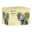 Maxwell & Williams Wild Planet Mug, 370ml - Elephant packaging