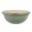 Mason Cash Nautical Crab Mixing Bowl, 26cm  - Grey product shot 