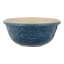 Mason Cash Nautical Boat Mixing Bowl, 29cm, product shot 