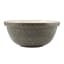 Mason Cash In the Forest Fox Mixing Bowl, 29cm product shot          