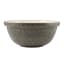 Mason Cash In the Forest Fox Mixing Bowl, 29cm product shot          