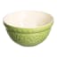 Mason Cash In the Forest Hedgehog Mixing Bowl, 21cm