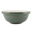 Mason Cash In the Forest Owl Mixing Bowl, 26cm product shot 