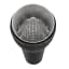 Vagnbys 5-in-1 Wine Aerator top view