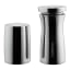 Vagnbys 7-in-1 Wine Aerator and Stopper - 2 Piece Set