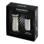 Vagnbys 7-in-1 Wine Aerator and Stopper - 2 Piece Set packaging