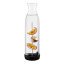 Vagnbys Cool Carafe, 1L with fruit