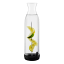 Vagnbys Cool Carafe, 1L with fruit