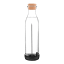 Vagnbys Cool Carafe, 1L