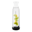 Vagnbys Cool Carafe, 1L with fruit