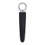 Vagnbys  2-in-1 Wine Key 