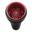Vagnbys 4-in-1 Wine Aerator top view
