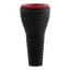 Vagnbys 4-in-1 Wine Aerator