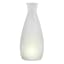 Vagnbys LED Light Northern Light Carafe, 0,9L