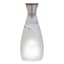 Vagnbys LED Light Northern Light Carafe, 0,9L light on