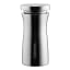 Vagnbys 7-in-1 Wine Aerator