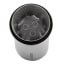 Vagnbys 7-in-1 Wine Aerator top view