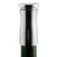 Vagnbys 7-in-1 Wine Aerator close up