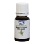 Crystal Aire Citronella Essential Oil, 10ml