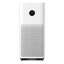 Xiaomi Smart Air Purifier 4 front view 