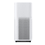 Xiaomi Smart Air Purifier 4 back view 