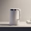 Xiaomi Mi Smart Kettle Pro � White in use 