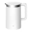 Xiaomi Mi Smart Kettle Pro � White product shot 