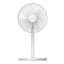 Xiaomi Mi Smart Standing Fan 2 Lite detail shot 