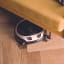 Miele RX3 Scout Robot Vacuum Cleaner in use