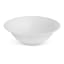 Noritake Arctic White Cereal Bowls, Set of 4