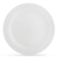 Noritake Arctic White Side Plates, Set of 4