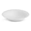 Noritake Arctic White Dessert Bowls, Set of 4