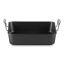 Le Creuset Toughened Non-Stick Rectangular Roaster - 26cm