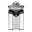 Cuisinart Citrus Press