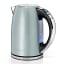 Cuisinart Temperature Control Kettle - Pistachio Green