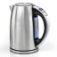 Cuisinart Temperature Control Kettle - Brushed Stainless Steel