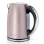 Cuisinart Temperature Control Kettle - Vintage Pink