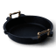 AMT Gastroguss Paella Pan