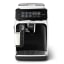 Philips 3200 Series Automatic Bean To Cup Espresso Machine