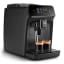 Philips 1200 Series Automatic Bean To Cup Espresso Machine