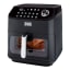 DNA Clearcook Airfryer