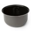 10-cup non-stick Cooking Pot