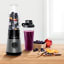 Bosch Vita Power, 450 W Blender in use