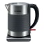 Bosch Cordless 2200W Kettle, 1.7L