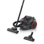 Bosch 2000W Bagless Vacuum