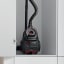 Bosch 2000W Bagless Vacuum in storage