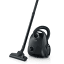 Bosch 600W Bagged Vacuum