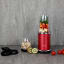 Kuvings Nutri Blender, 1000W - Red