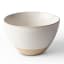 Home Essentials Organic Bowl