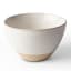 Home Essentials Organic Bowl